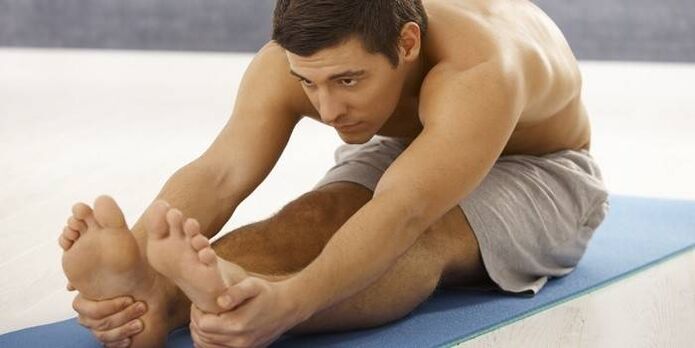 Exercice