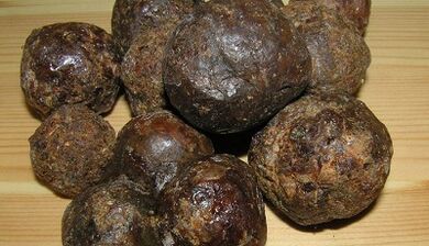 De gros produits pour le traitement de la prostatite